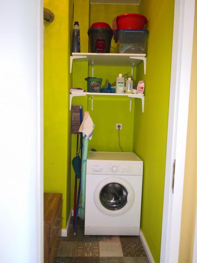 Anna Appartement Anklam