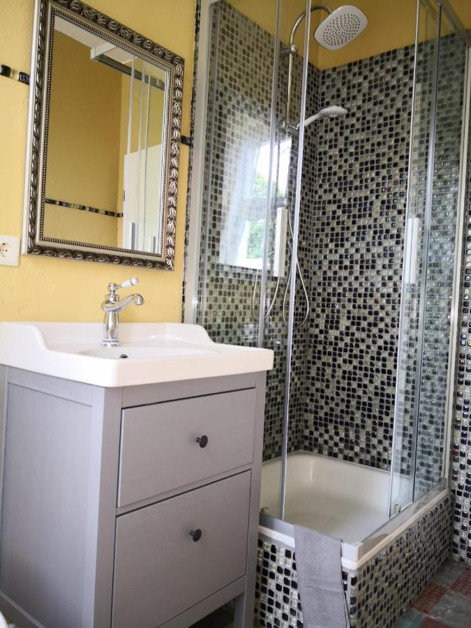 Anna Appartement Anklam
